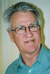Magnus