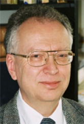 Nils-Lennart