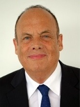 Kingsley