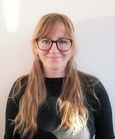 Kate O Farrell